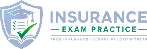 Insurance Exam Practice