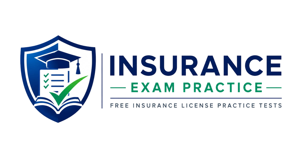 Free Life Insurance Exam Questions and Answers PDF (2026) - 240 ...